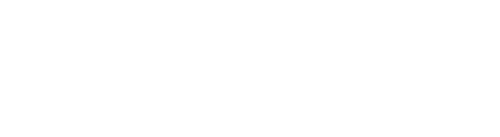 買取品目