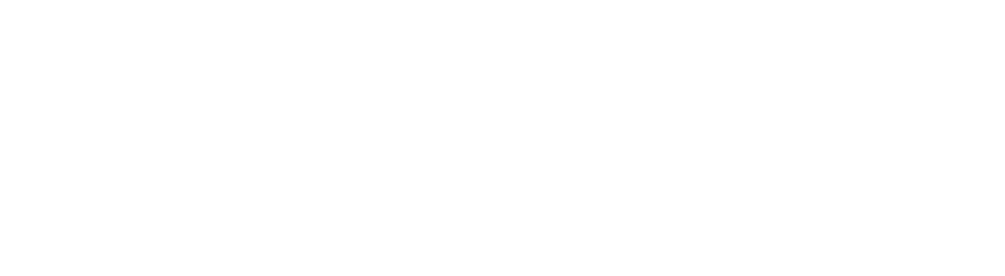 買取の流れ
